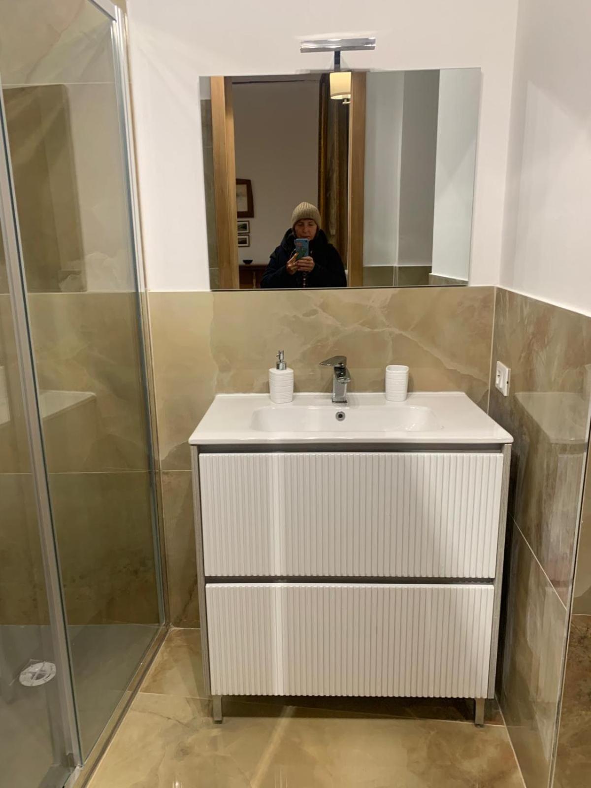 Apartamento Vivi