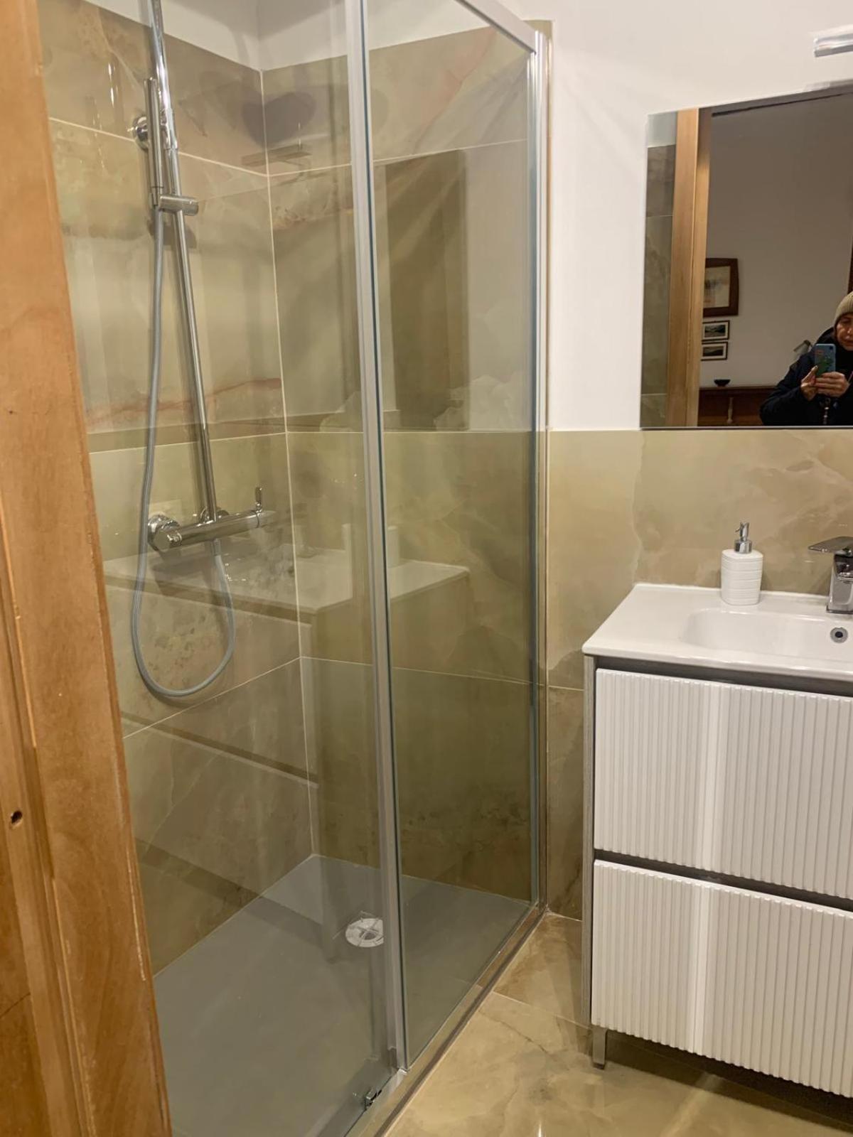 Apartamento Vivi *
